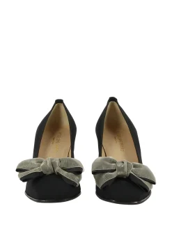 Women Heels