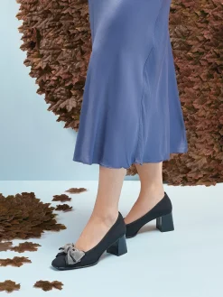Women Heels
