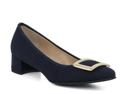 Women Heels