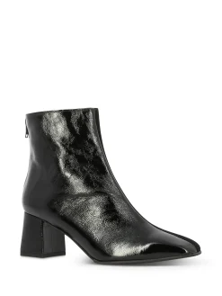 Outlet Women Ankle Boots