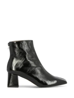 Outlet Women Ankle Boots