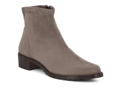 Outlet Women Ankle Boots