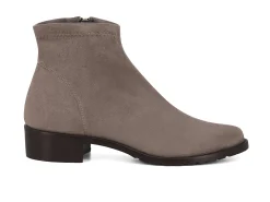 Outlet Women Ankle Boots