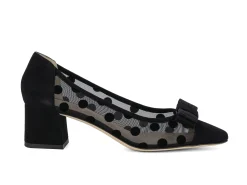 Best Women Heels
