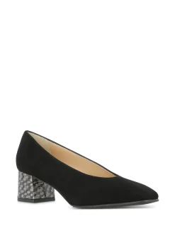 Women Heels