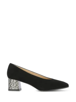 Women Heels