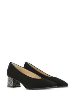 Women Heels