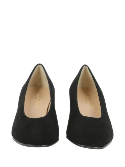 Women Heels