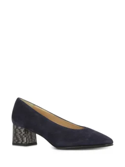 Best Women Heels