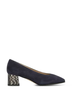 Best Women Heels