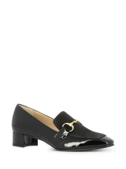 Best Women Heels