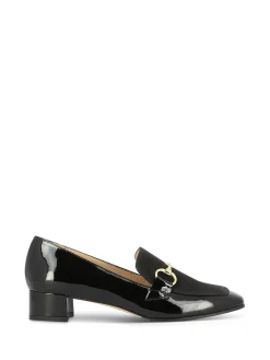Best Women Heels