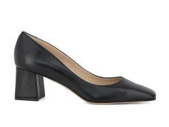Clearance Women Heels
