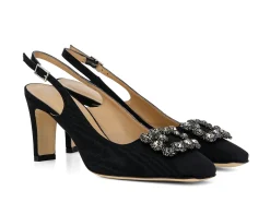 Outlet Women Heels