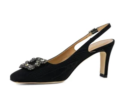 Outlet Women Heels
