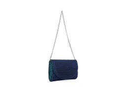 Women Handbags & Wallets