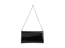 Best Women Handbags & Wallets