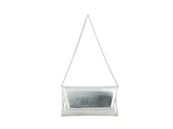 Online Women Handbags & Wallets