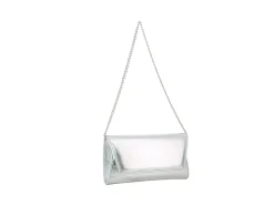 Online Women Handbags & Wallets