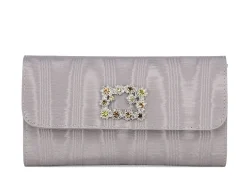 Online Women Handbags & Wallets