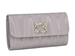 Online Women Handbags & Wallets