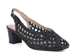 Best Women Heels