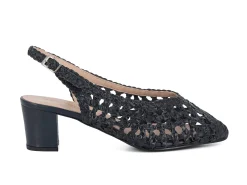 Best Women Heels