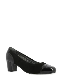 Women Heels