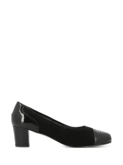 Women Heels