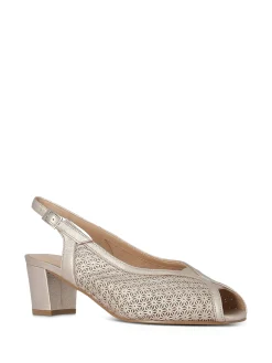 Women Heels
