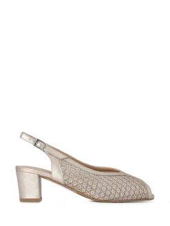 Women Heels