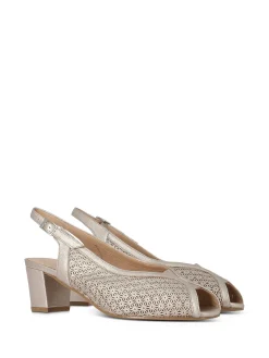 Women Heels