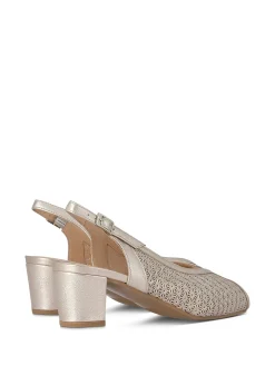Women Heels
