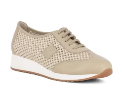 New Women Slip-Ons
