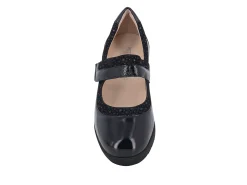 Hot Women Mary Janes