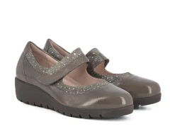 Online Women Mary Janes