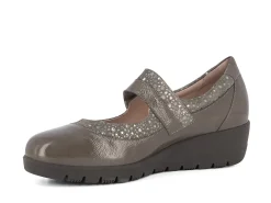 Online Women Mary Janes