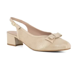 Women Sandals