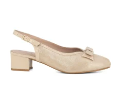 Women Sandals