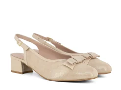 Women Sandals
