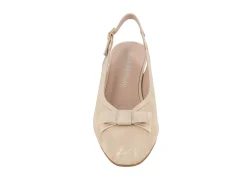 Women Sandals
