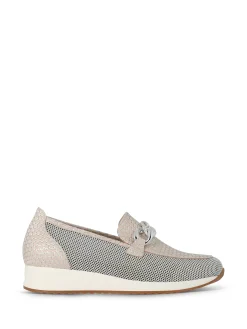 New Women Slip-Ons