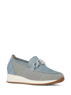 New Women Slip-Ons