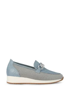 New Women Slip-Ons