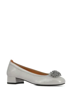 Sale Women Ballerina Flats