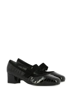 Best Women Heels