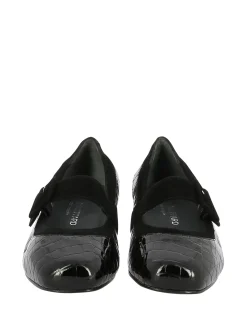 Best Women Heels