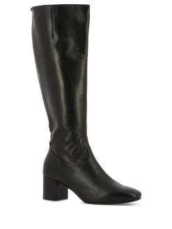 Women Long Boots