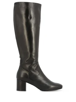 Women Long Boots