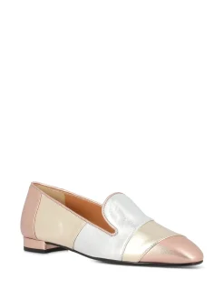 Outlet Women Slip-Ons